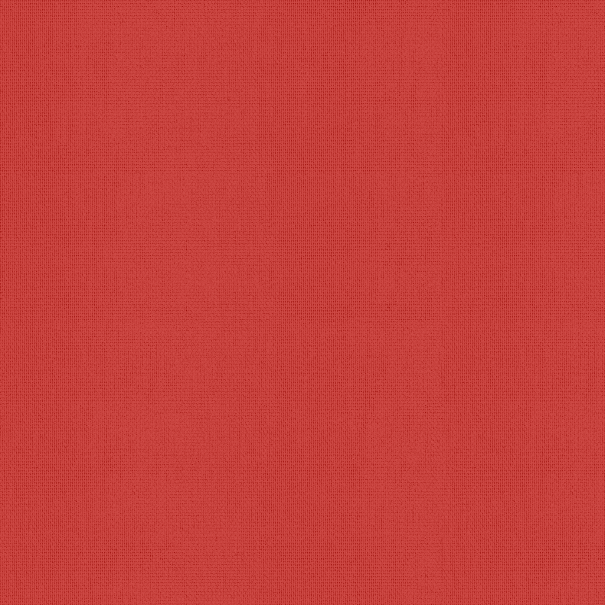 Arona Siren 89mm Louvre